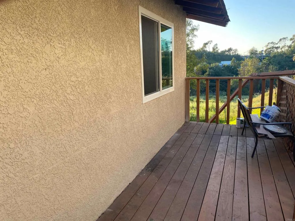 Additional image 16 of 2319 Ridgeway Drive, National City, CA 91950