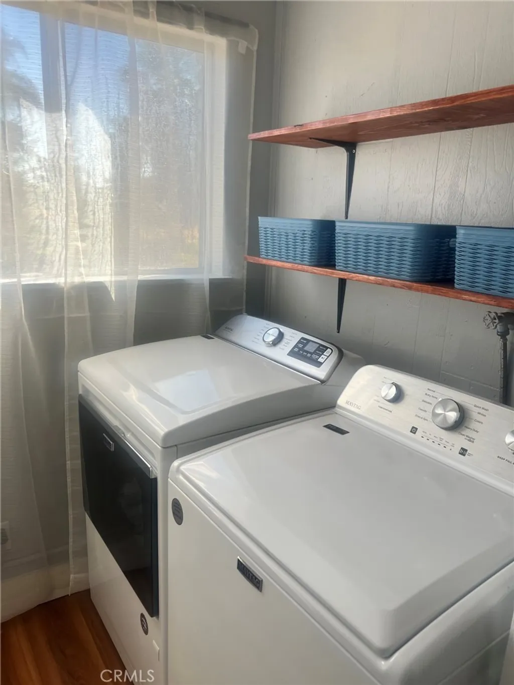 Additional image 7 of 14035 Oakely Dr., Riverside, CA 92503