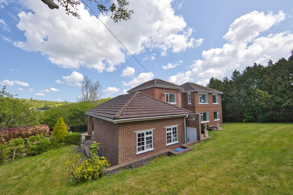 Additional image 29 of Common Lane, River, CT17