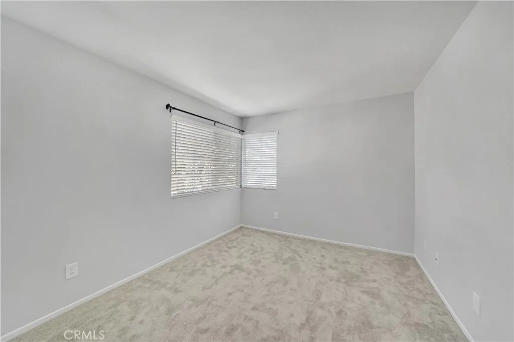 Additional image 13 of 2565 Calle Benavente, Tustin, CA 92782