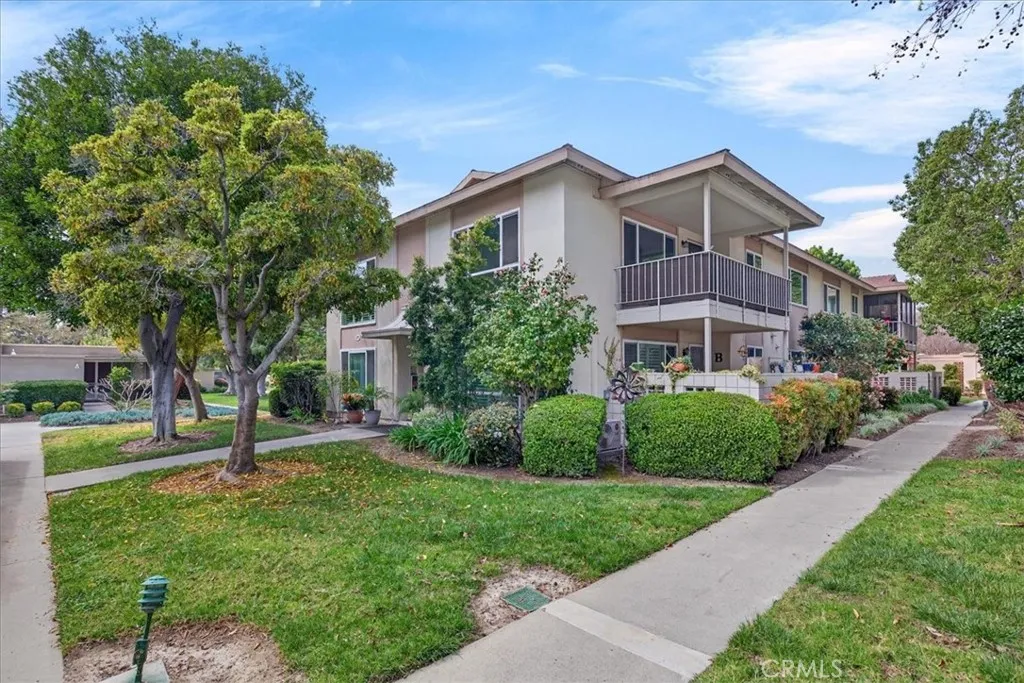 Additional image 41 of 214 Avenida Majorca Unit o, Laguna Woods, CA 92637