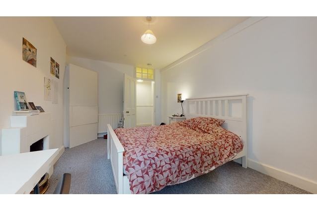 Additional image 15 of 2 Bed Flat, Tonbridge St, WC1H, N1 7GU