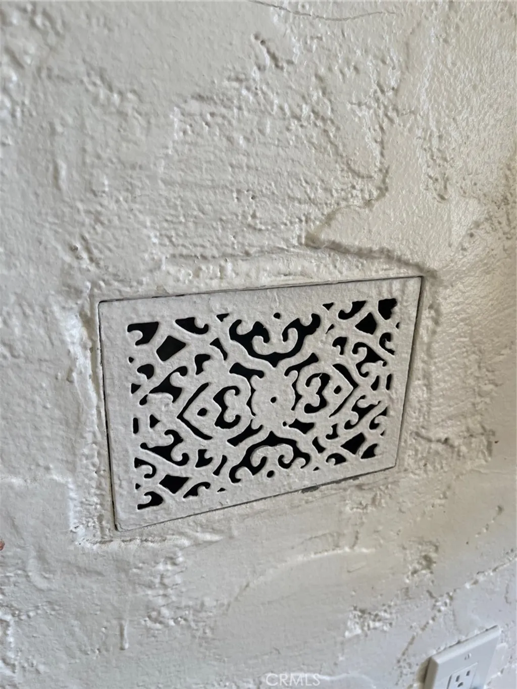 Additional image 17 of 4333 Beatty Dr, Riverside, CA 92506