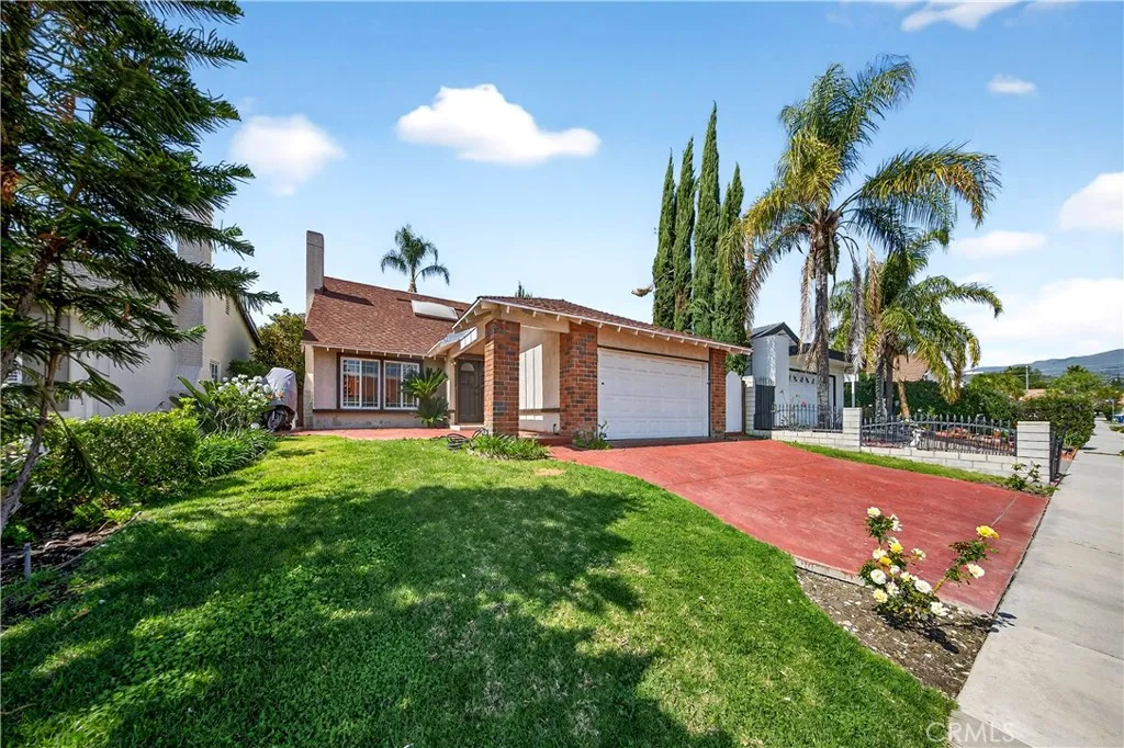 Additional image 4 of 10209 Glade Ave, Chatsworth, CA 91311