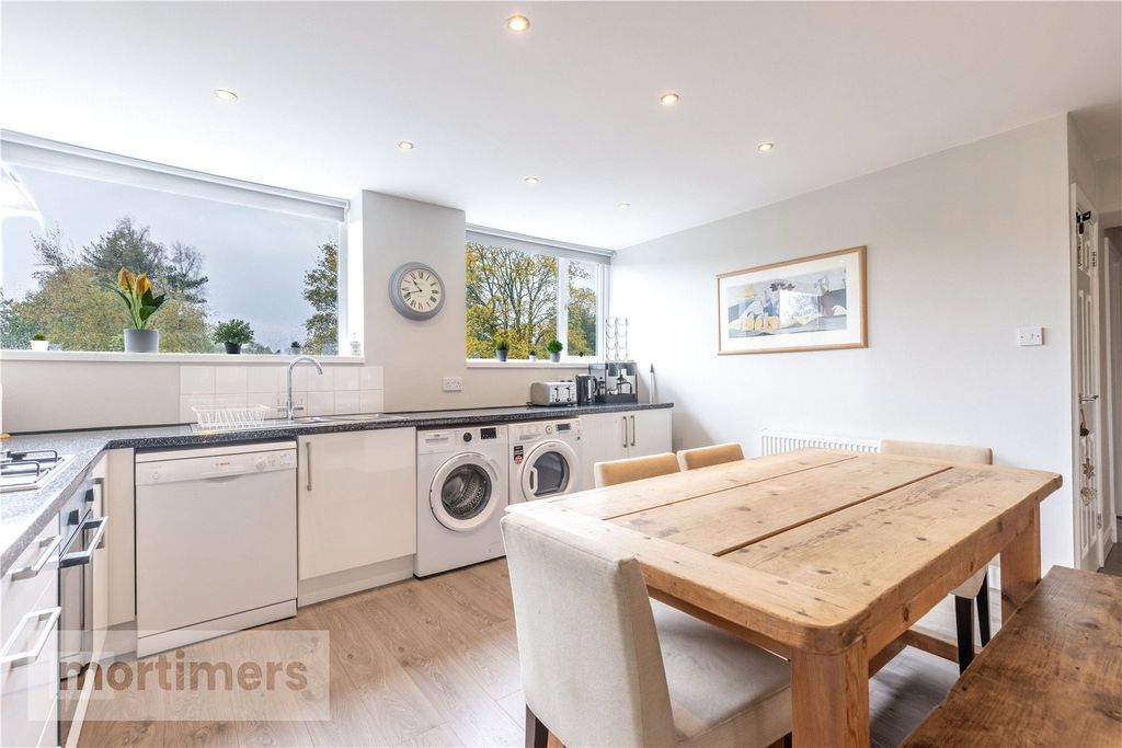 Additional image 16 of 5 bed flat for saleLovely Hall Lane, Salesbury, Blackburn, Lancashire BB1