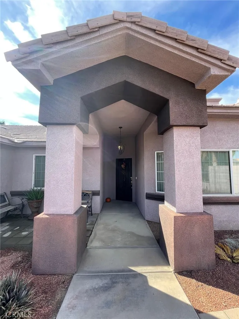 Additional image 32 of 31325 Avenida La Gaviota, Cathedral City, CA 92234