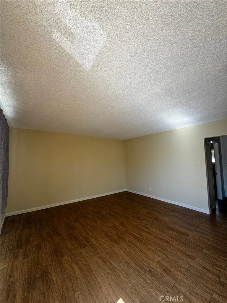 Additional image 13 of 16652 Goldenwest St Unit 4, Huntington Beach, CA 92647