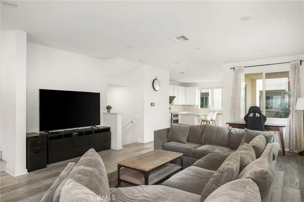 Additional image 12 of 143 Citysquare, Irvine, CA 92614