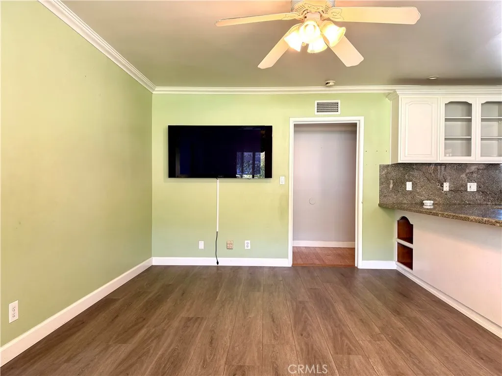 Additional image 10 of 1429 Underhill Ter, Glendora, CA 91741