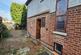 Additional image 12 of Station Road, Bottesford