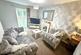 Additional image 2 of Trinity Mews, Thornaby, Stockton-on-Tees, Durham, TS17 6BQ