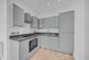 Additional image 4 of Brompton Avenue, 20 Brompton Avenue, L17