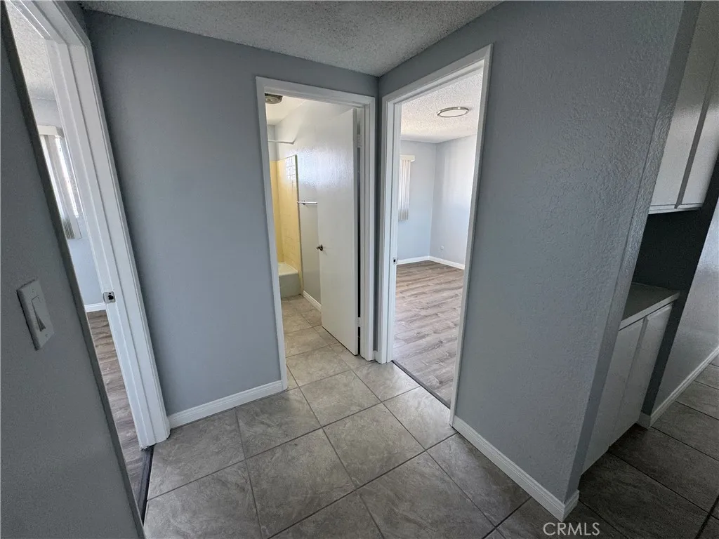 Additional image 14 of 1236 W 8th St Unit 5, San Pedro, CA 90731