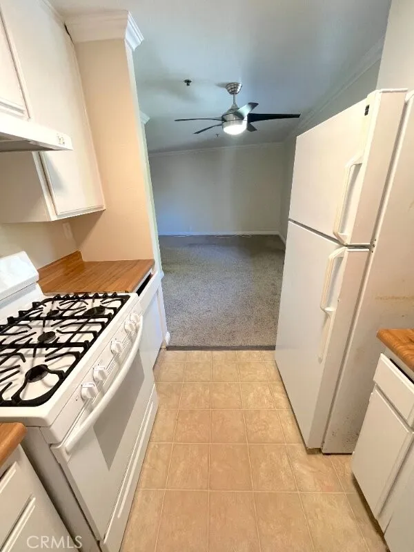 Additional image 29 of 248 Avenida Palizada Unit 5, San Clemente, CA 92672