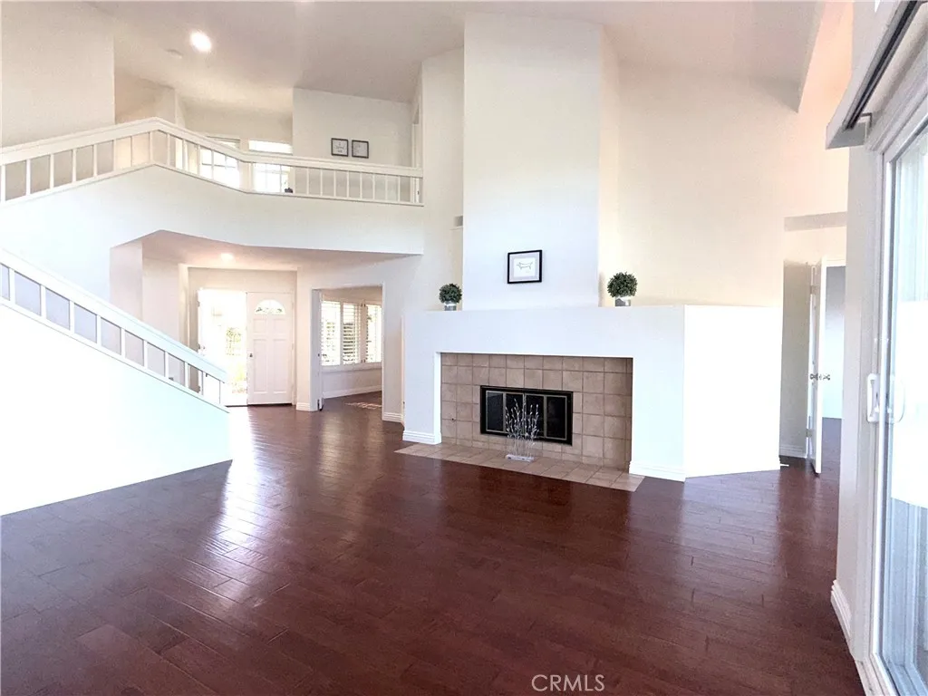 Additional image 19 of 9 La Quinta, Irvine, CA 92612