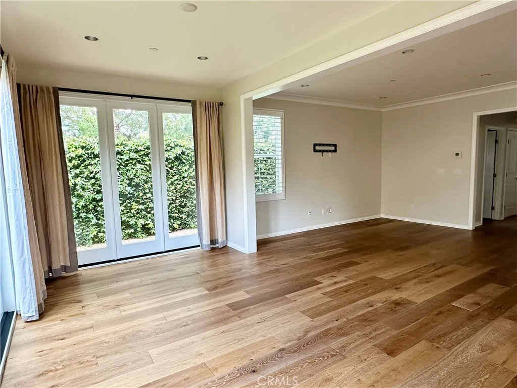 Additional image 42 of 111 Island Coral, Irvine, CA 92620