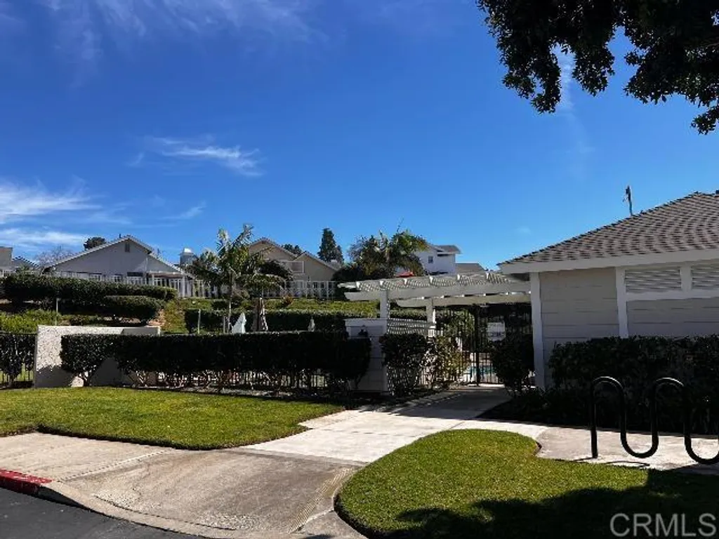 Additional image 11 of 6808 Watercourse Drive, Carlsbad, CA 92011