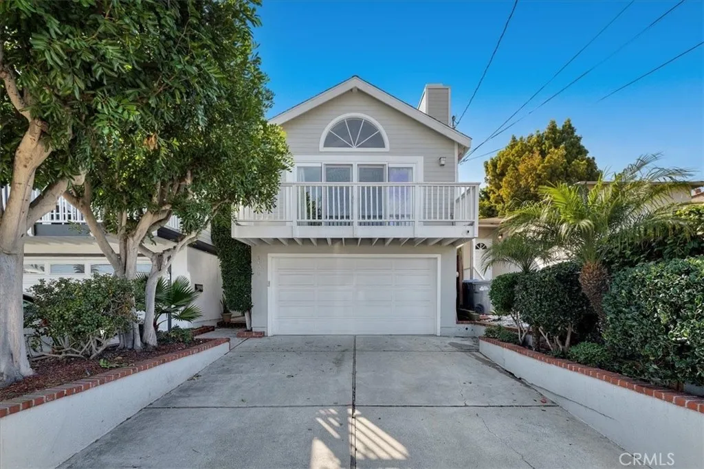 Additional image 2 of 1629 Stanford Avenue, Redondo Beach, CA 90278