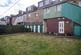 Additional image 10 of Mansfield Road, Hawick