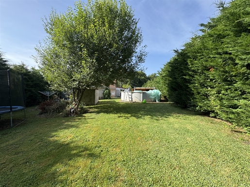 Additional image 13 of Allériot (Saône-et-Loire)