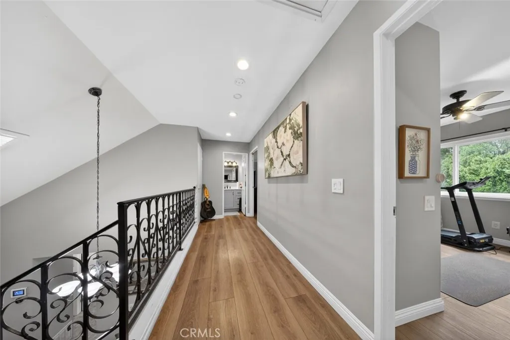 Additional image 42 of 25047 Avenida Balita, Valencia, CA 91355