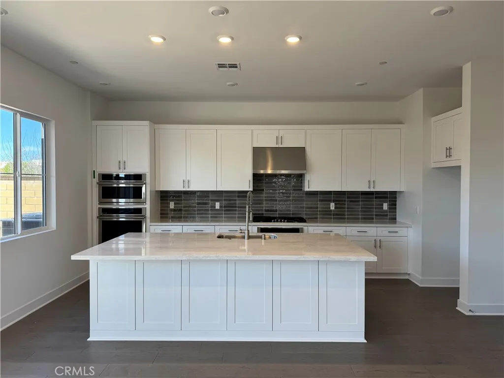 Additional image 30 of 114 Pansy, Irvine, CA 92618