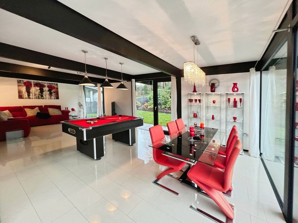 Additional image 28 of 3 bed detached house for saleForest Lodge Lane, Cwmavon, Port Talbot SA13