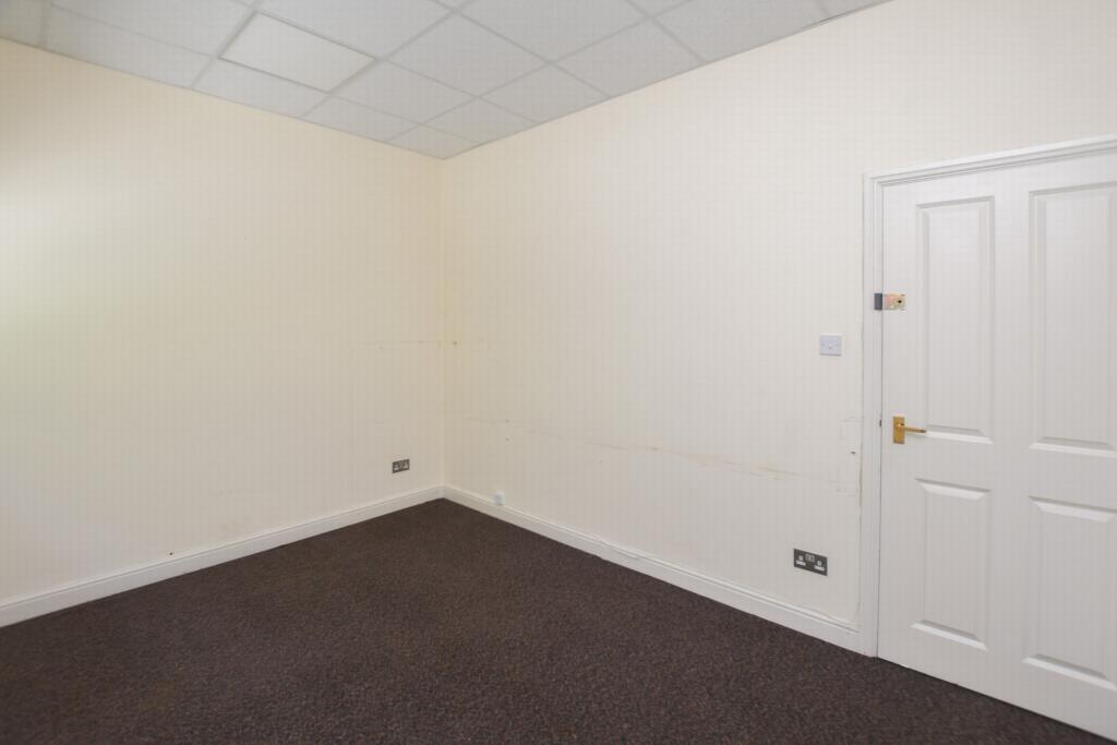 Additional image 19 of Coombe Road, Dover, CT17