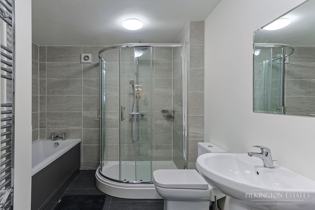 Additional image 24 of 8 bed detached house for saleSeymour Road, Mannamead, Plymouth, Devon PL3