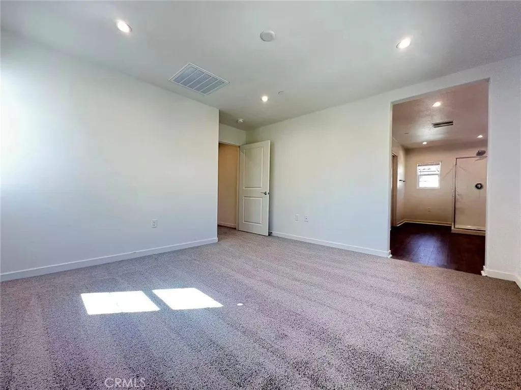 Additional image 7 of 16052 Montenegro Ln, Fontana, CA 92336