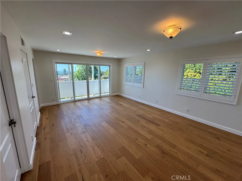 Additional image 42 of 6931 Purple Ridge Dr, Rancho Palos Verdes, CA 90275
