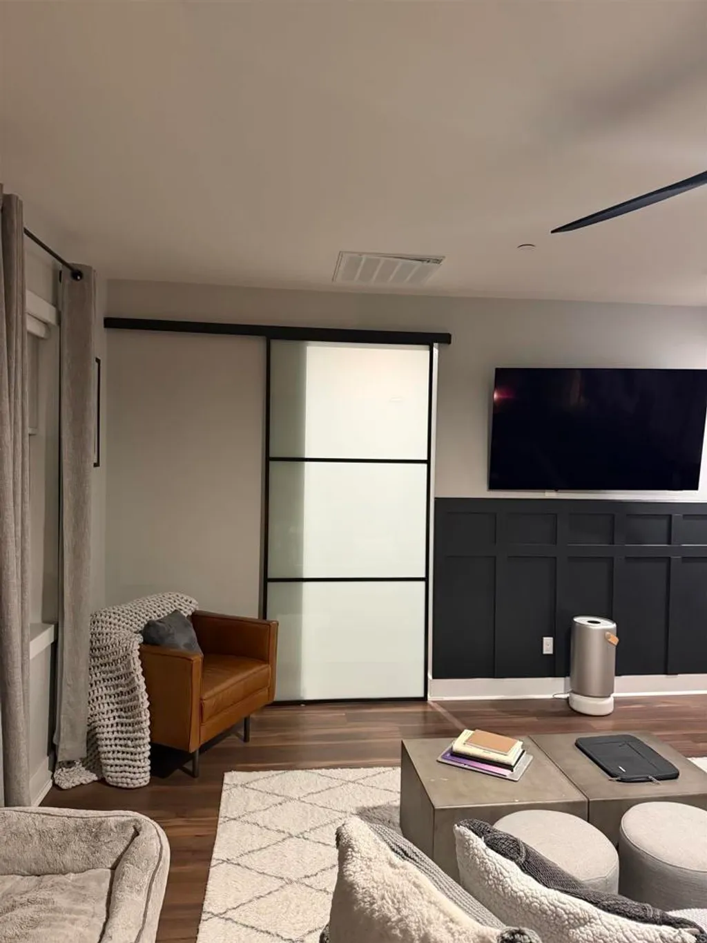 Additional image 23 of 1247 corte mendi, Chula Vista, CA 91913