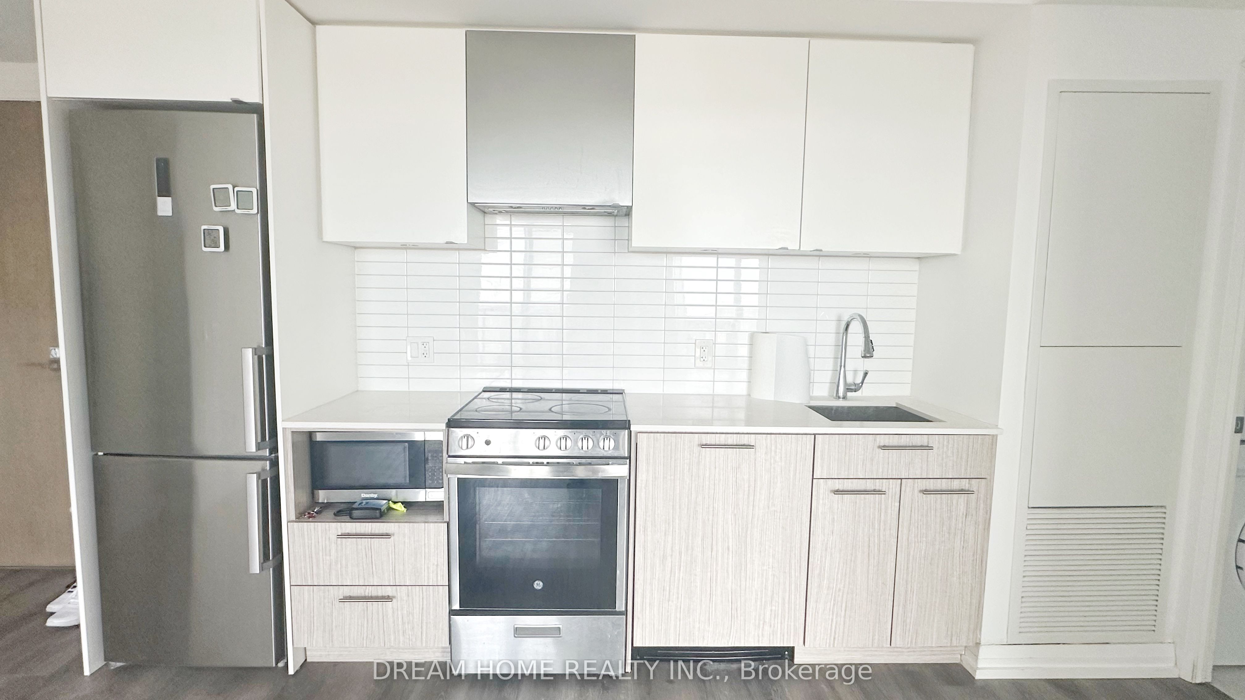Additional image 2 of 4313-251 Jarvis Street, Toronto, ON, M5B 0C3