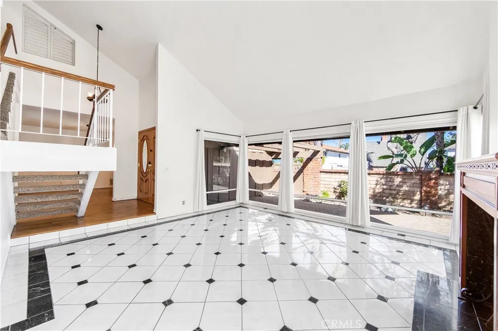 Additional image 93 of 16293 Wayfarer Lane, Huntington Beach, CA 92649