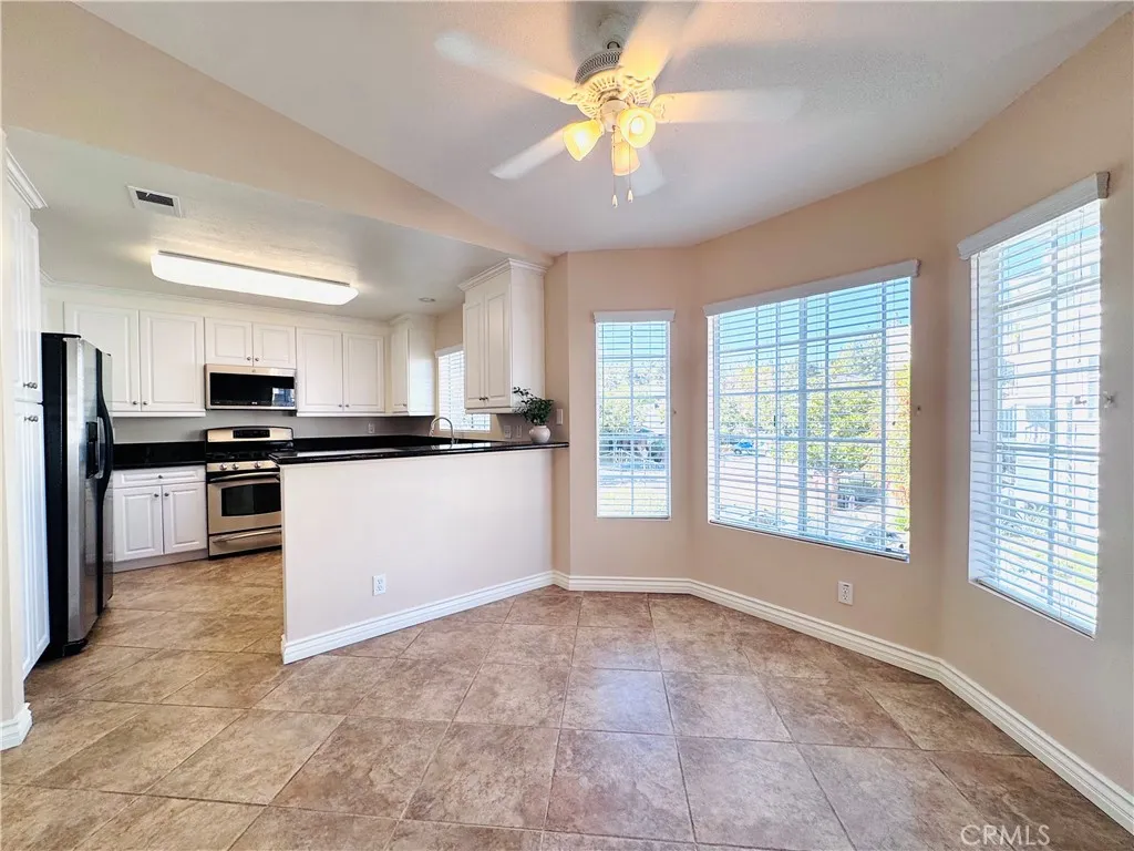 Additional image 12 of 23412 Pacific Park Dr Unit 38A, Aliso Viejo, CA 92656