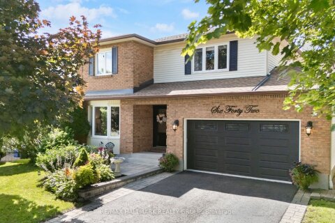 Additional image 7 of 642 Steller Street, Ottawa, ON, K4A 1P2