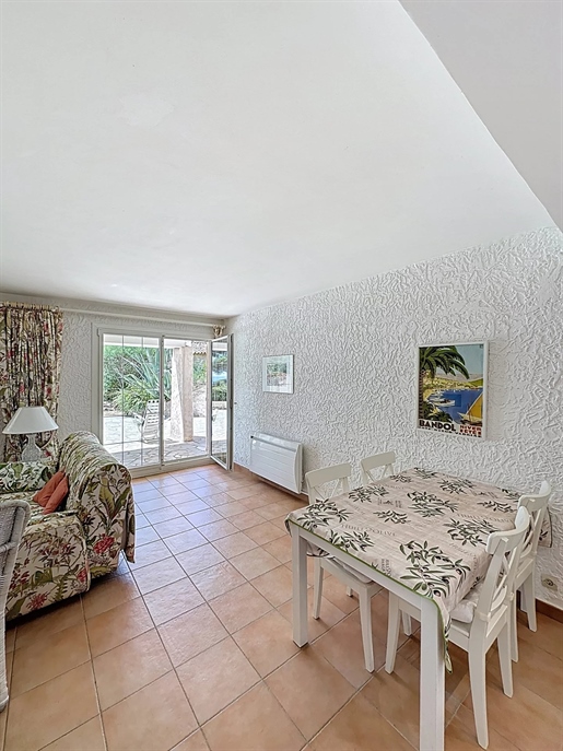 Additional image 16 of La Croix-Valmer (Var)