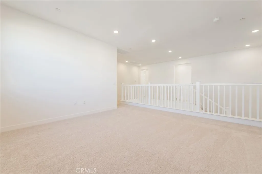 Additional image 20 of 16712 Terra Seca Avenue, Chino, CA 91708