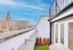 Additional image 32 of Southampton Road, London, NW5