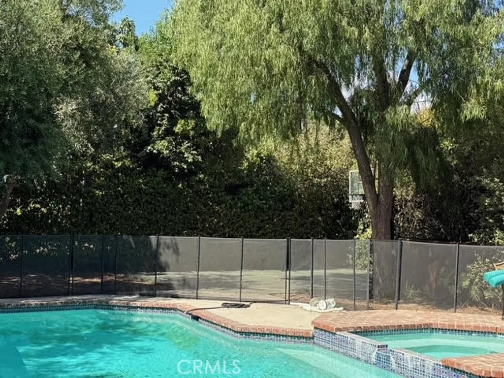 Additional image 34 of 991 Roxbury Rd, San Marino, CA 91108