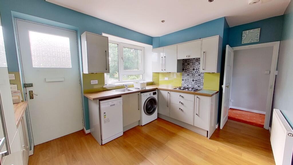 Additional image 2 of Howford, Inverurie, Aberdeenshire, AB51