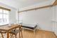 Additional image 4 of Coram Street, London WC1N