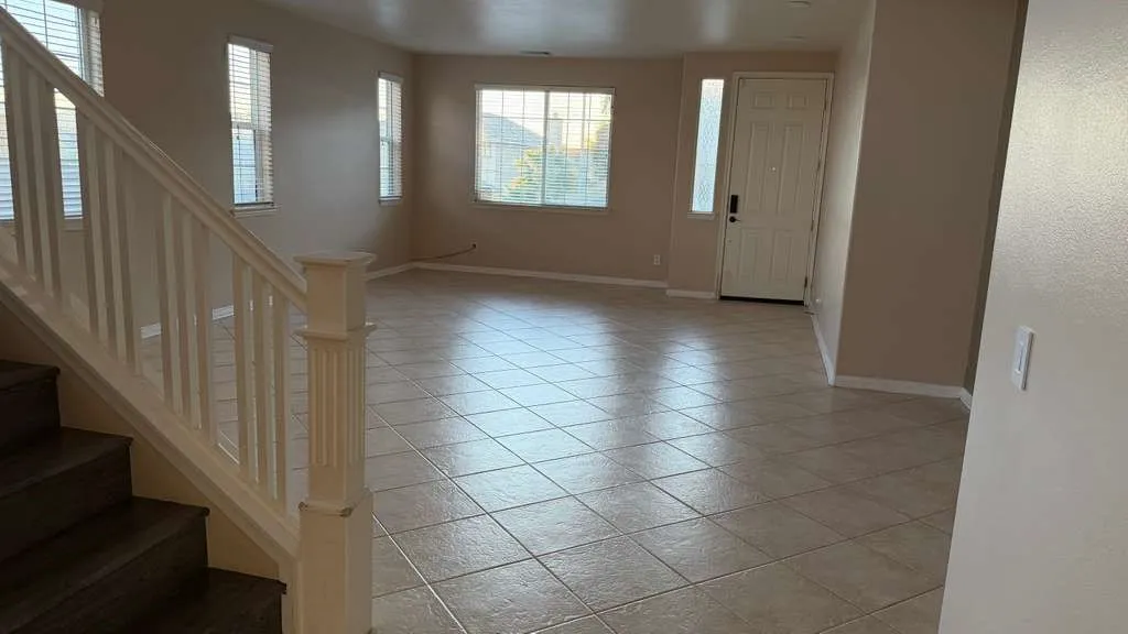 Additional image 20 of 28622 High Ridge Dr, Saugus, CA 91390