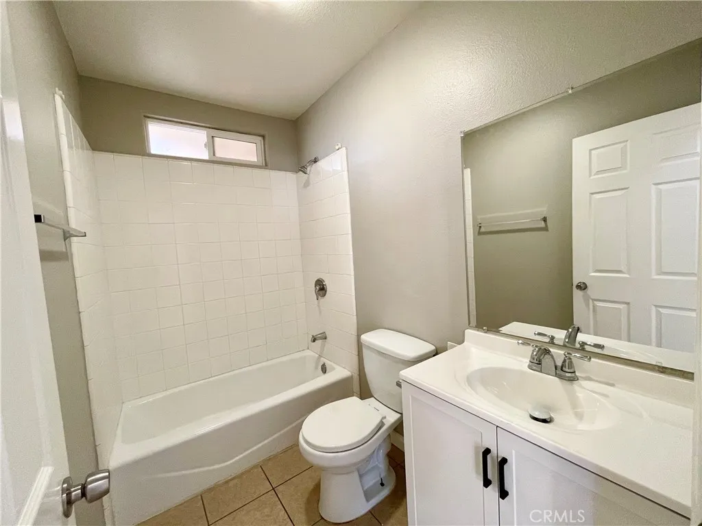Additional image 23 of 16773 Randall Avenue Unit A, Fontana, CA 92335