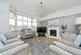 Additional image 3 of Berthes Road, Old Colwyn, Colwyn Bay, Conwy, LL29