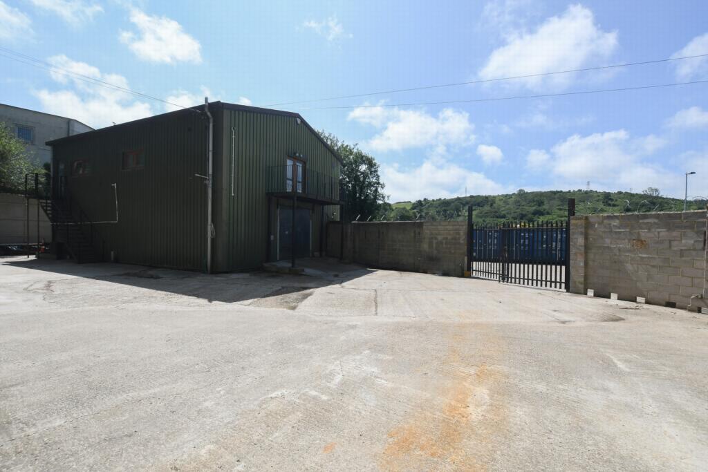 Additional image 6 of Coombe Road, Dover, CT17