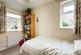 Additional image 9 of Clifton Place, York, North Yorkshire, YO30