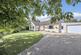 Additional image 26 of Rose Lane, Elmswell