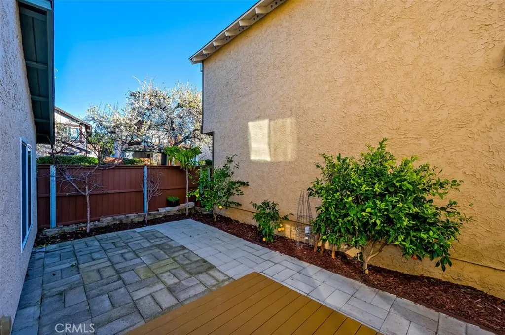 Additional image 41 of 10648 Porto Court, San Diego, CA 92124