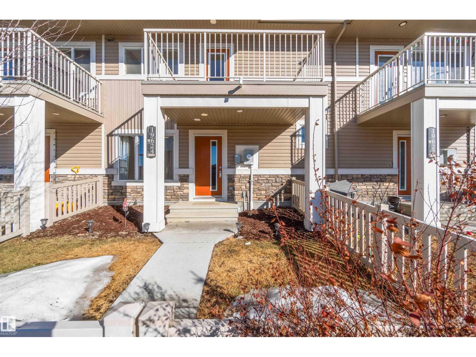 Additional image 4 of 19624 27 Avenue NW, Edmonton, AB, T6M0X1